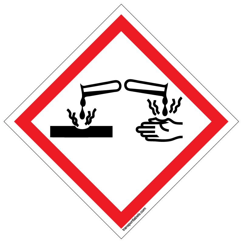 Nickel Stripping Solution