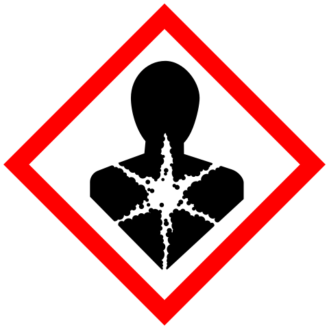 Boric Acid
