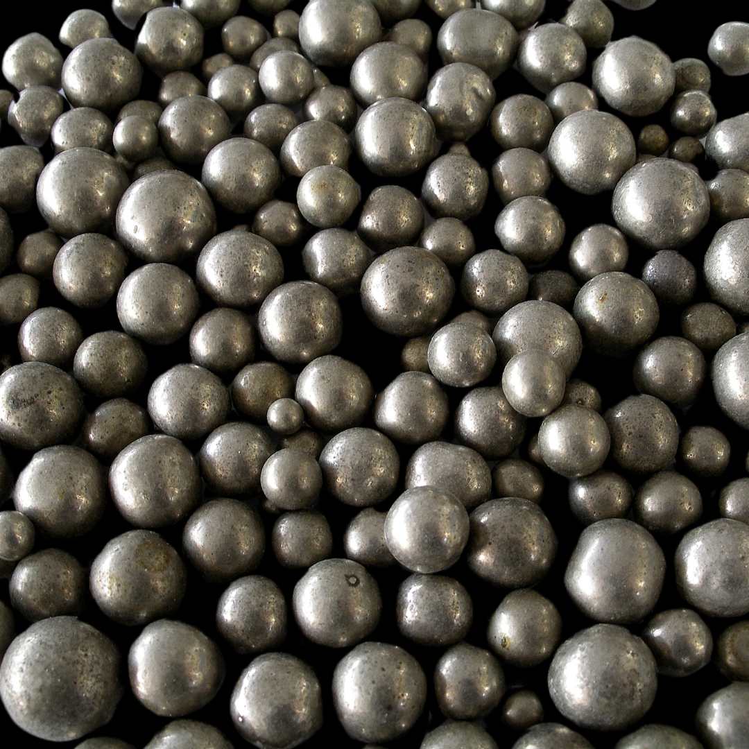 Nickel Additive SA1 - 250ml