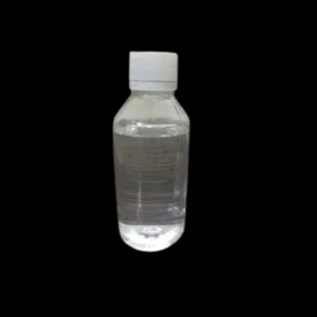 Nickel Stripping Solution