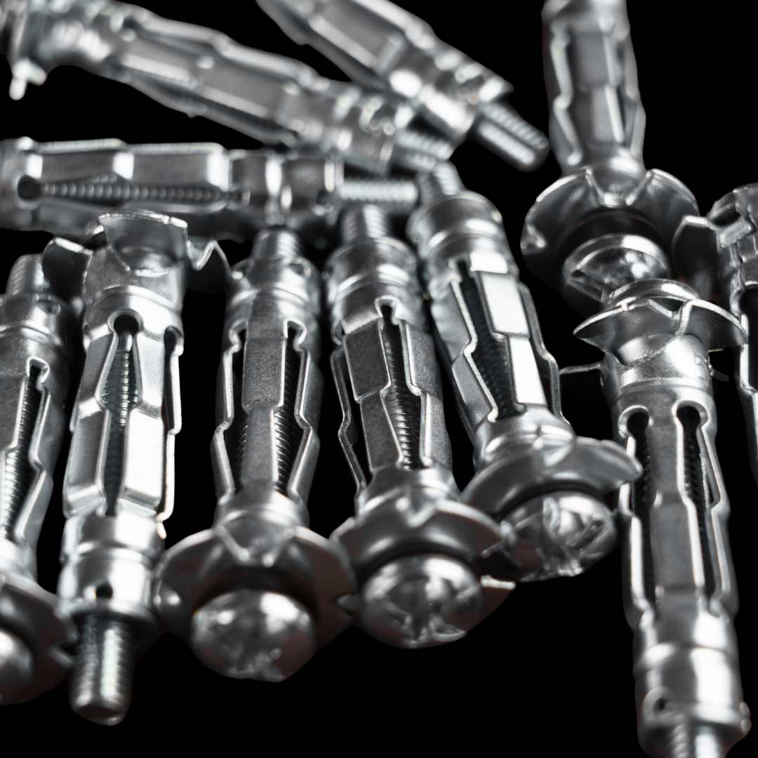 Bright Zinc Plating Solution