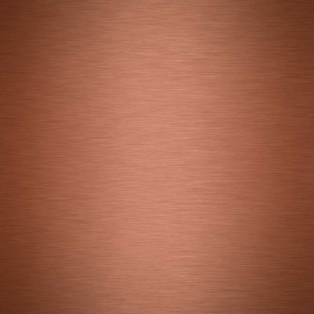 Copper Plating Wetter