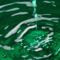 Bright Nickel Plating Solution