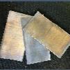 High Grade Lead Anodes / Cathodes