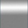 Chrome Stripping Salts