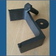HyBlack - Chemical Blackening Solution