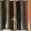 HyBronze XBR
