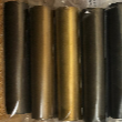 HyBronze XBR
