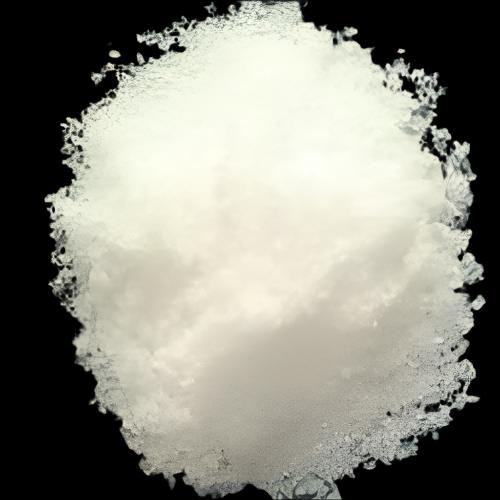 Potassium Chloride