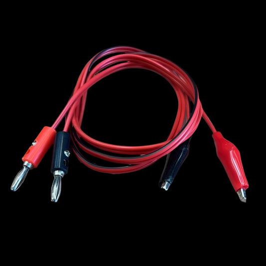 Connection Cable