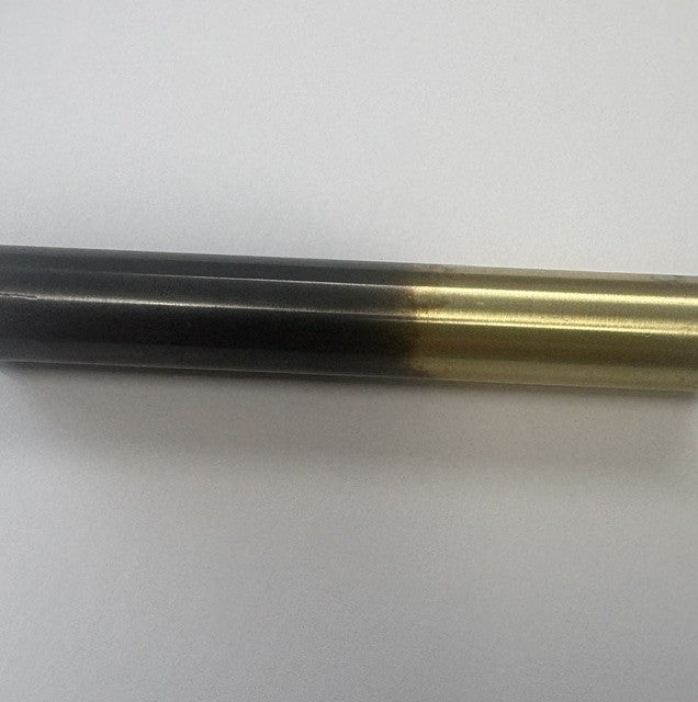 HyBronze DF2