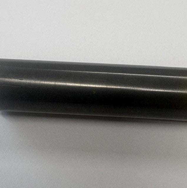 HyBronze DF2