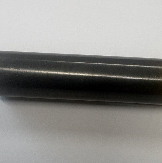 HyBronze DF2