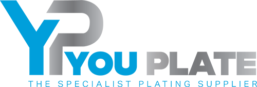 YOUPLATE