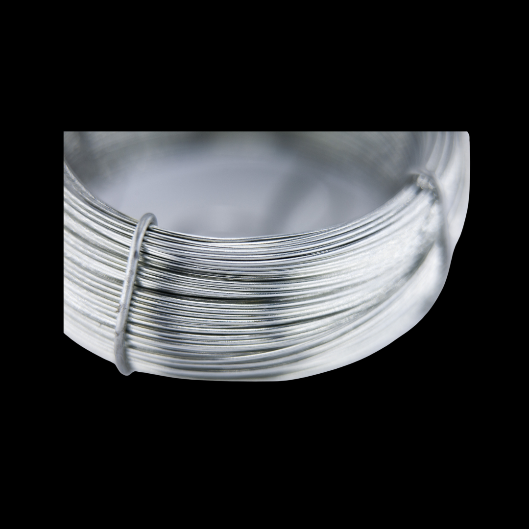 18G High Grade Aluminium Wire