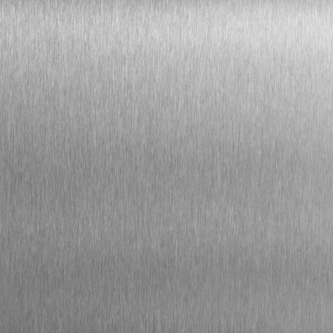 Aluminium Etchant