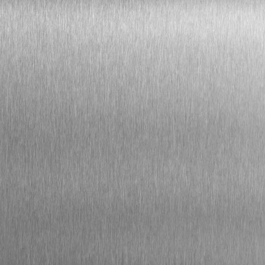 Aluminium Etchant