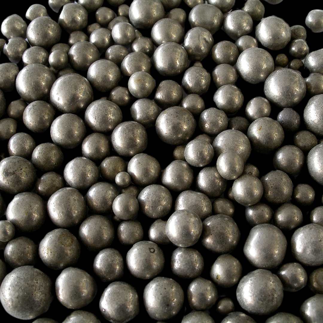 Nickel Additive SA1