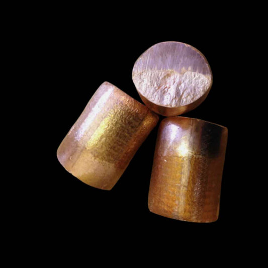 PDO Copper Anodes