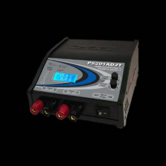 PS201 Power supply