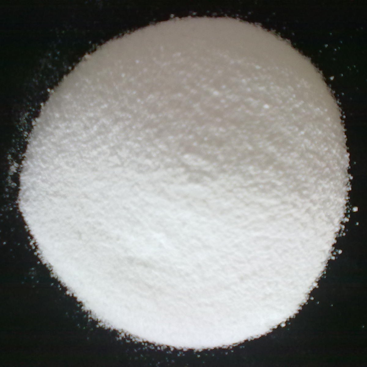 Ammonium Chloride