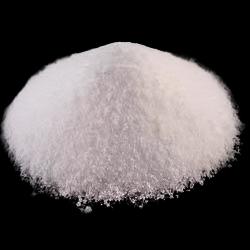 Boric Acid