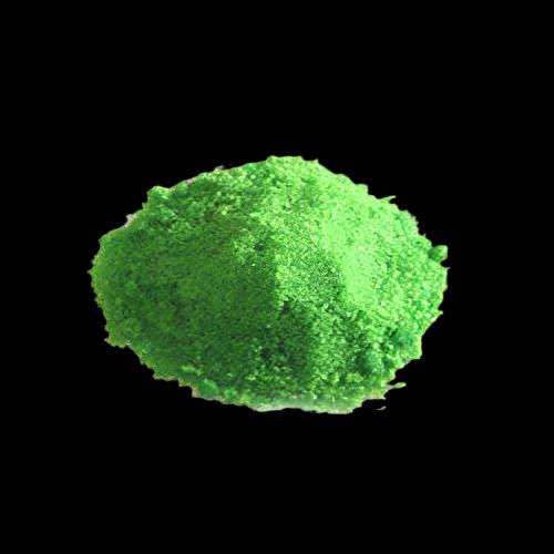 Nickel Chloride